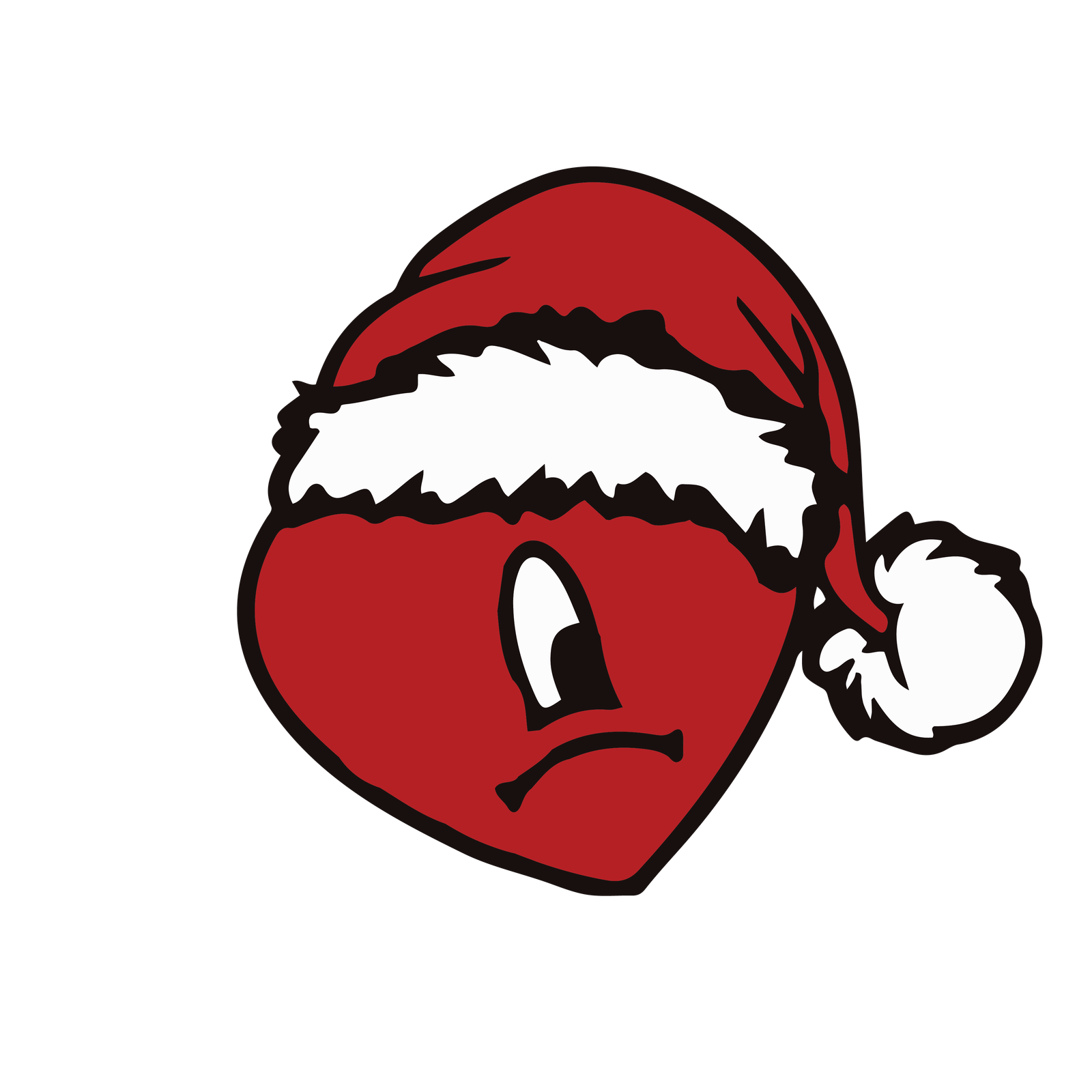 bad bunny christmas-08