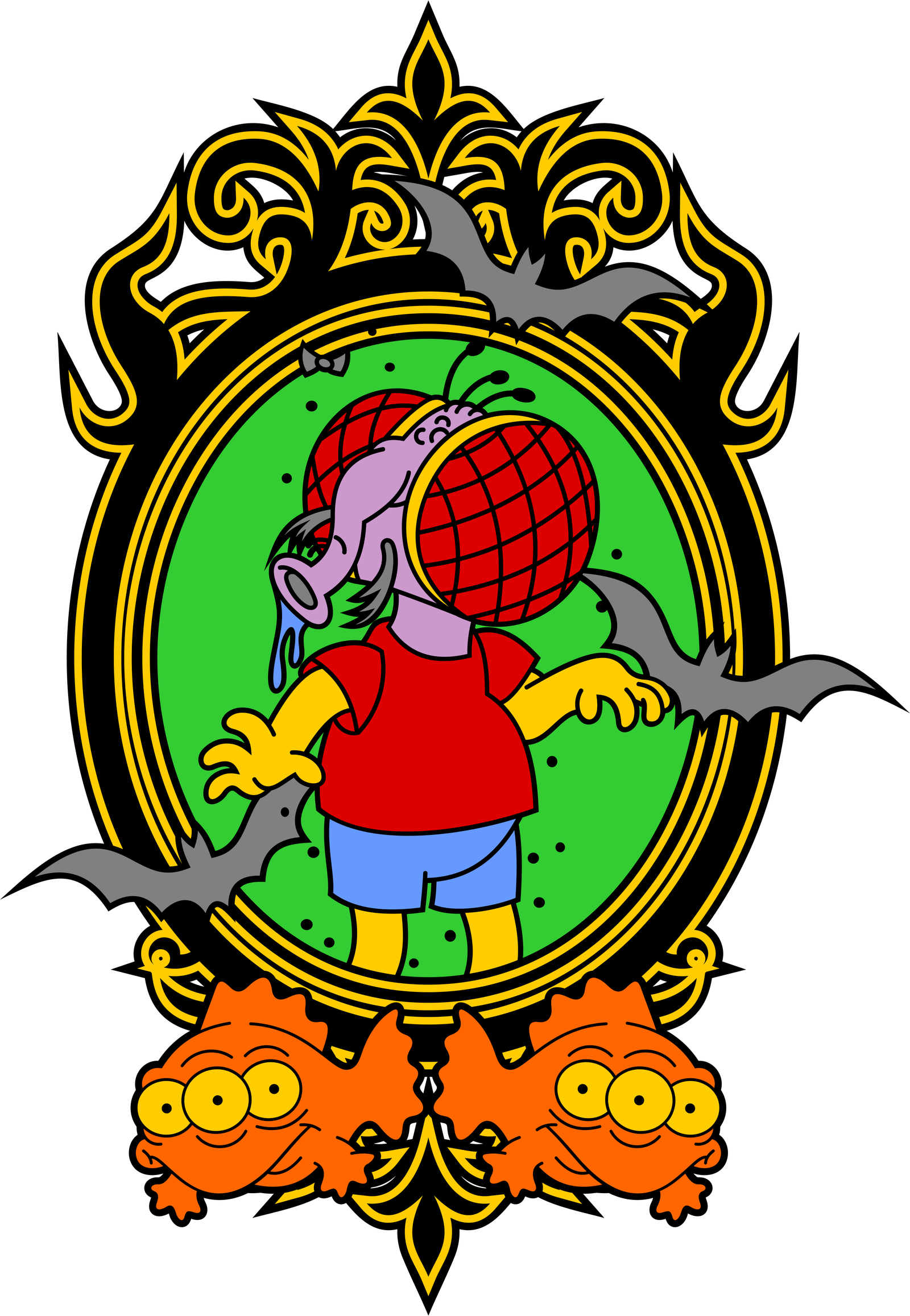 bart
