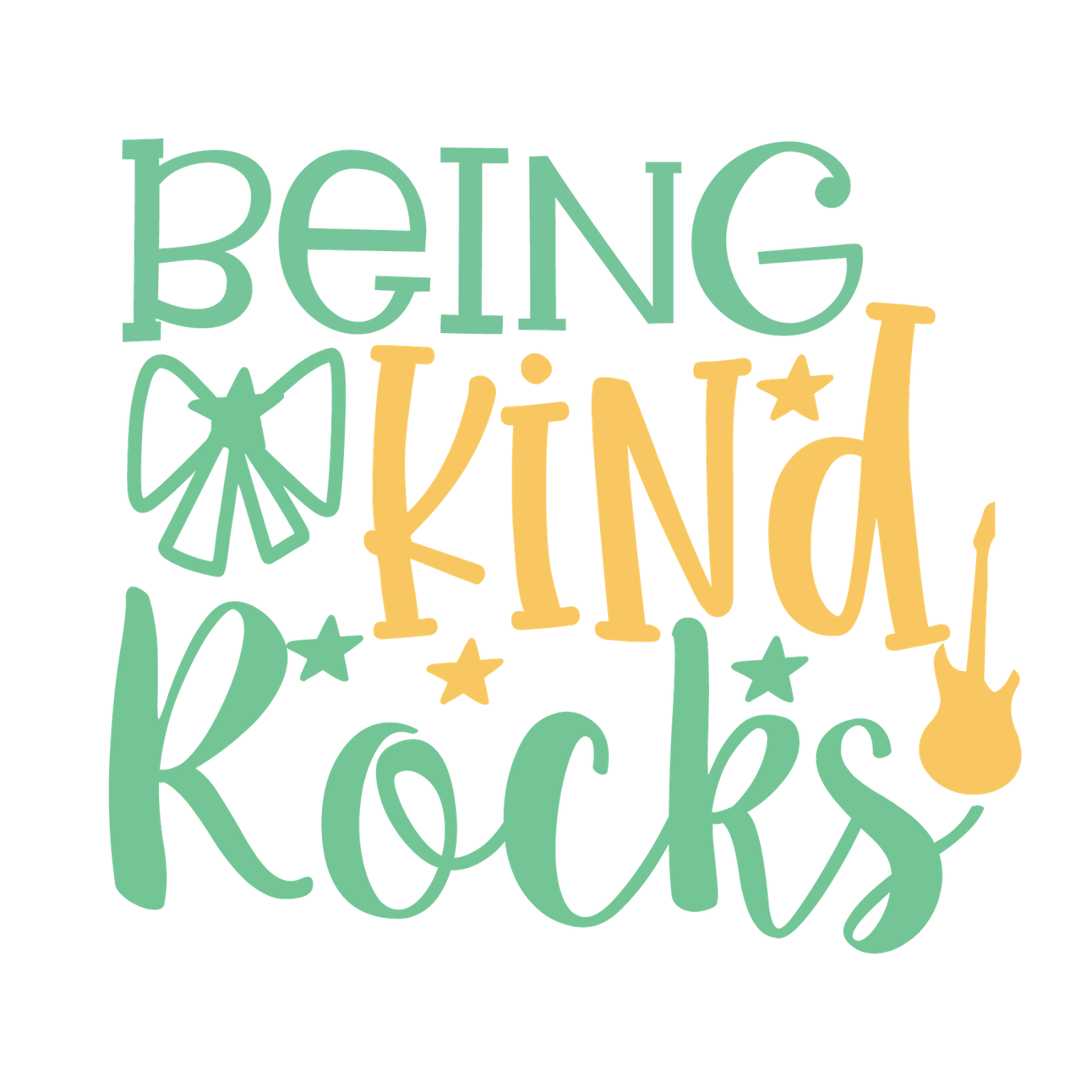 being kind rocks-01