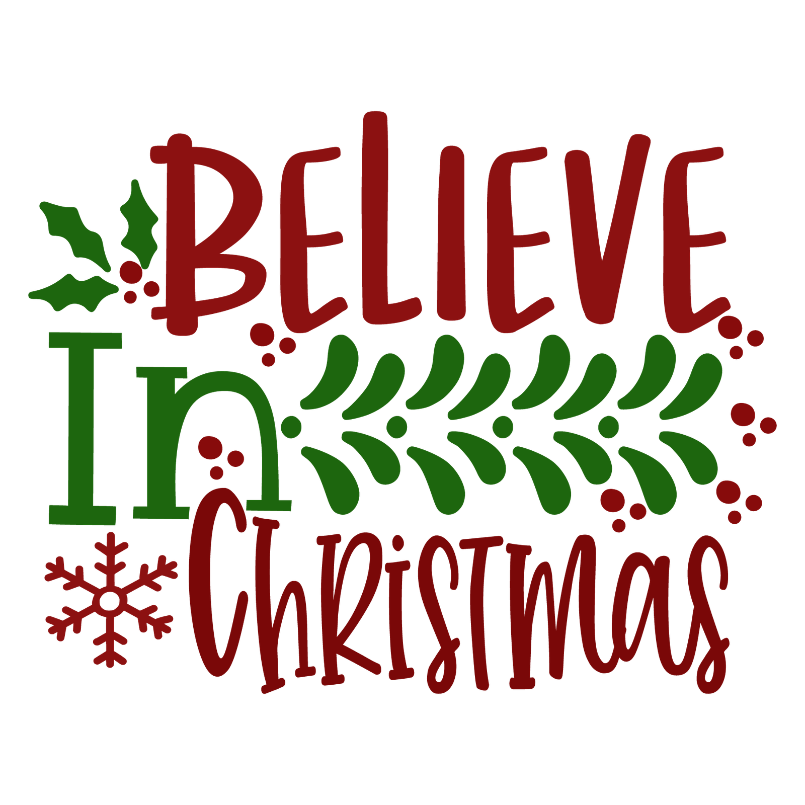 believe in christmas-01