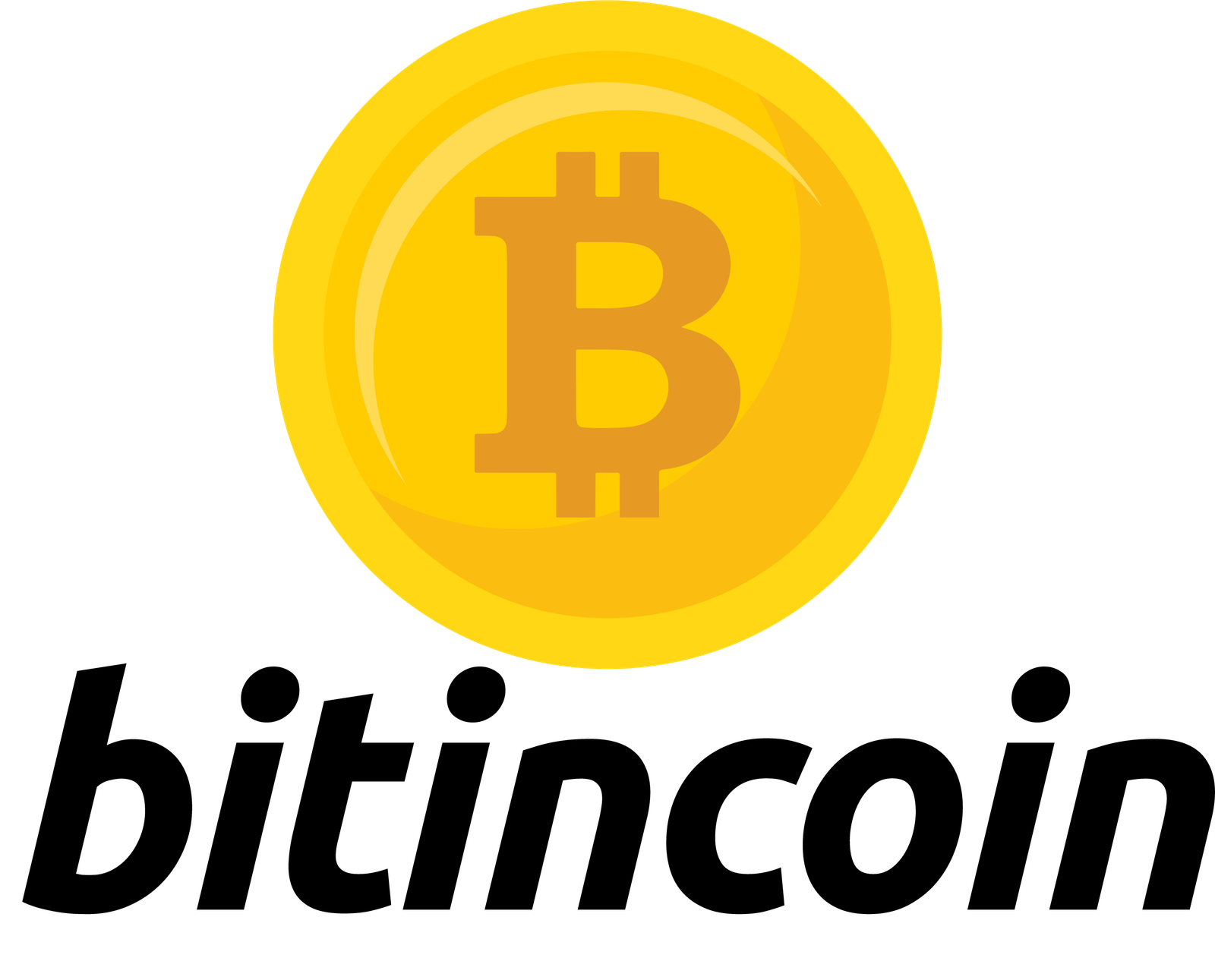 bitincoin