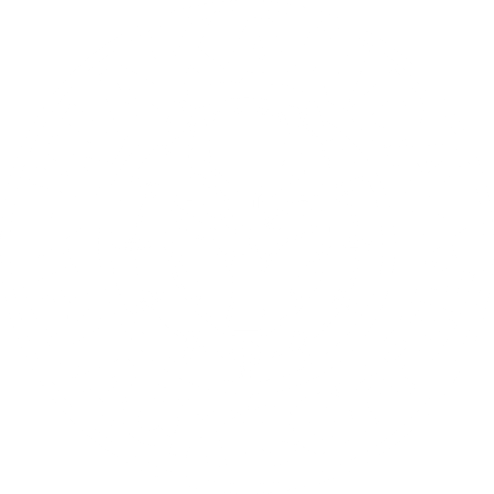 black panther wakanda coffee vector white