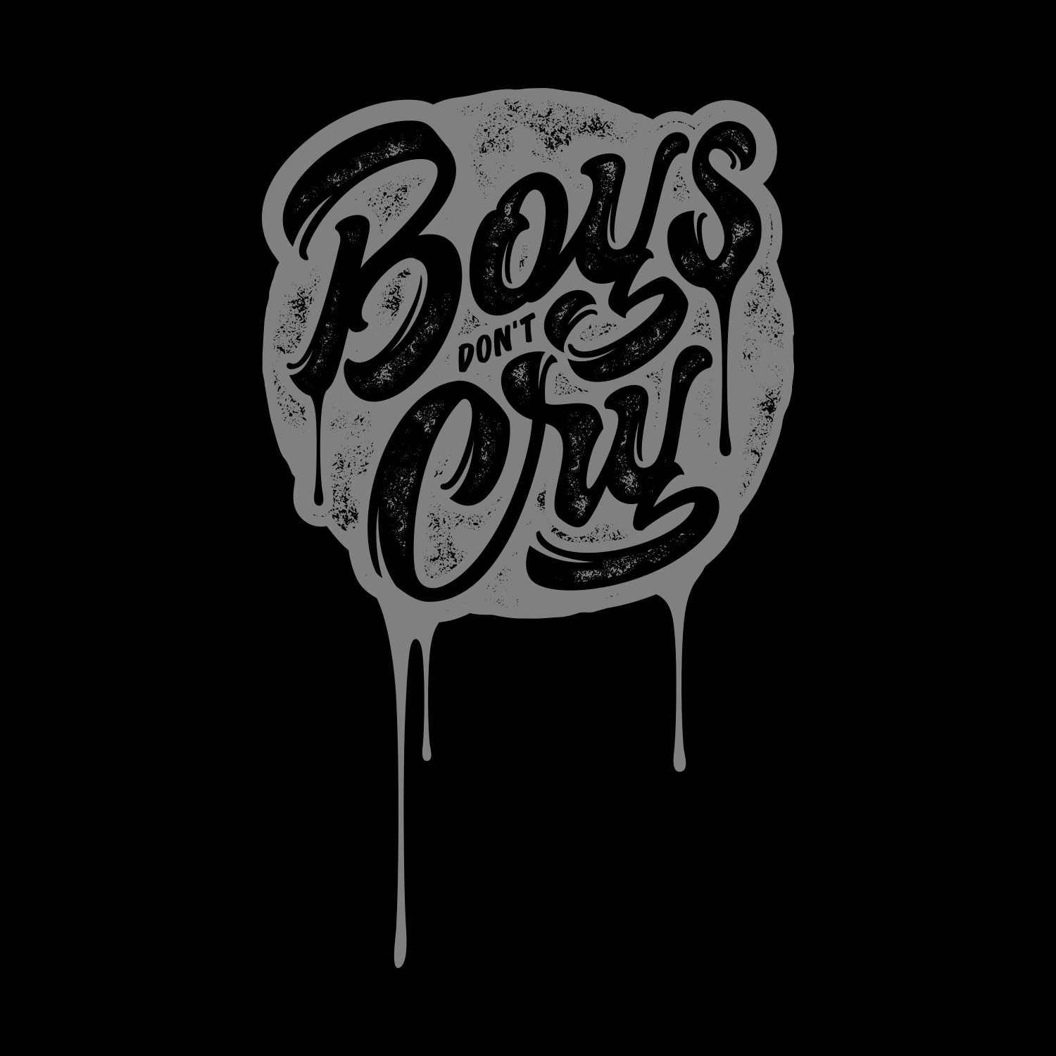 boys-dont-cry