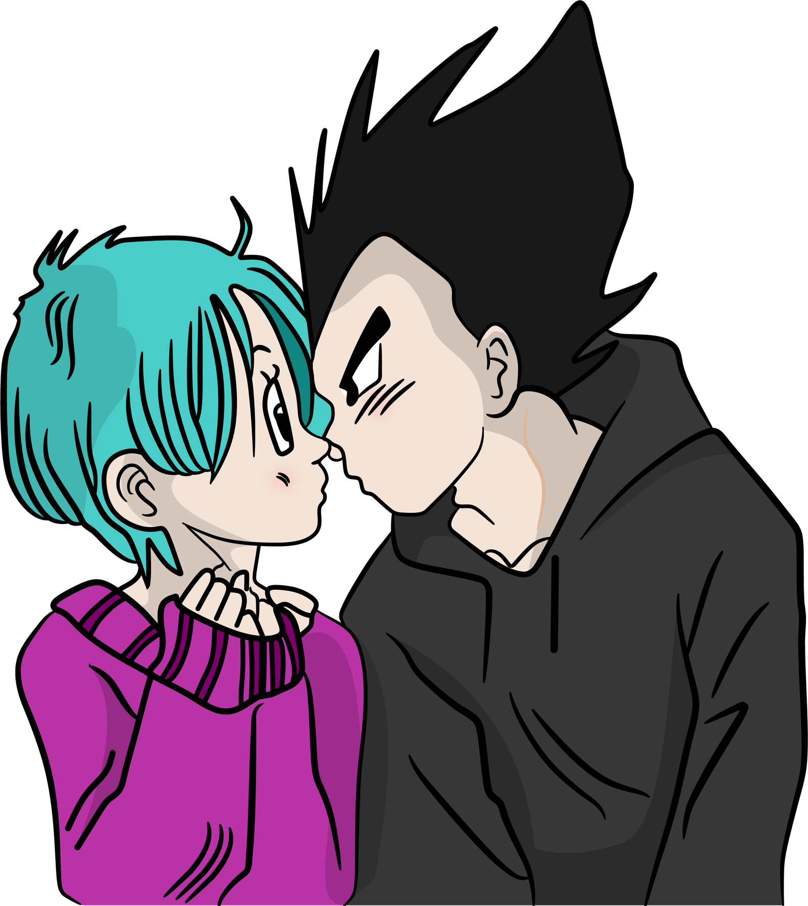 bulmayvegeta1