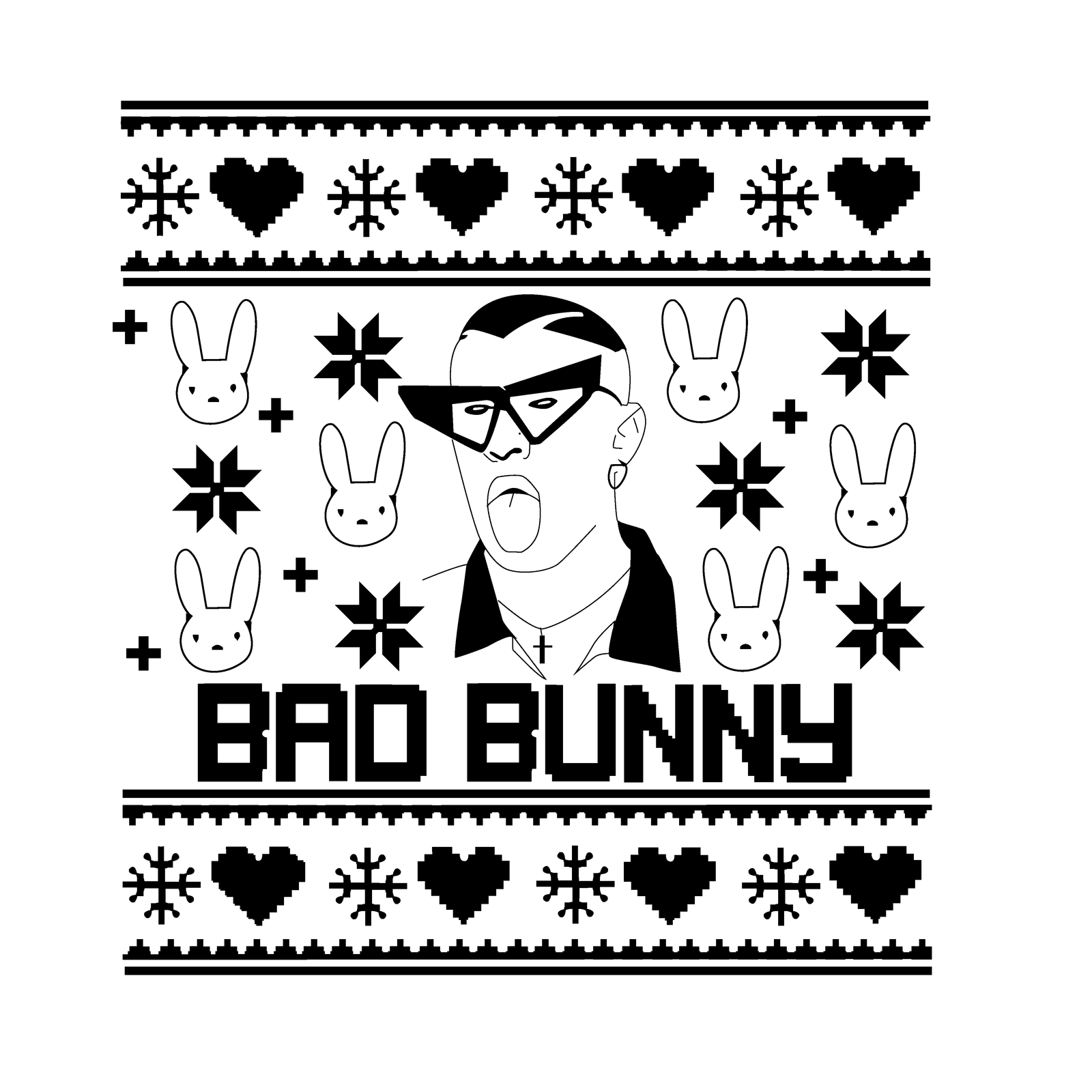 bunny12