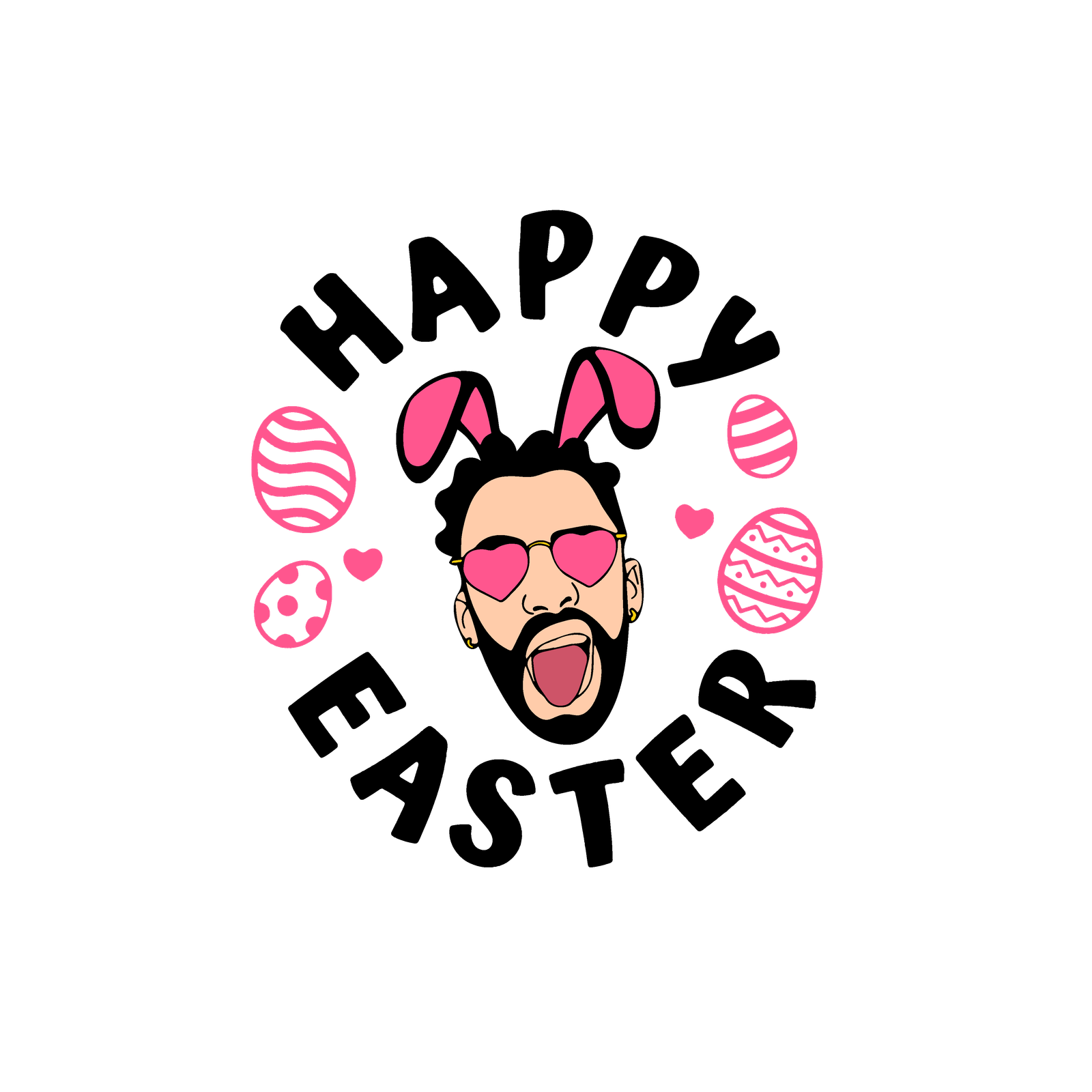 bunny14