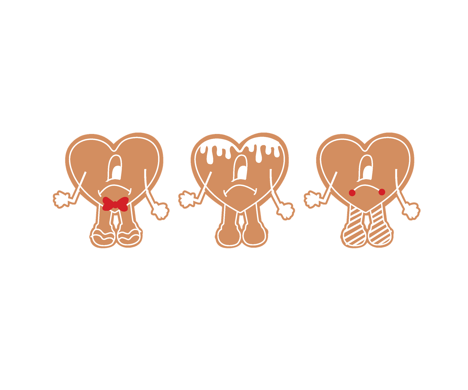 bunny9