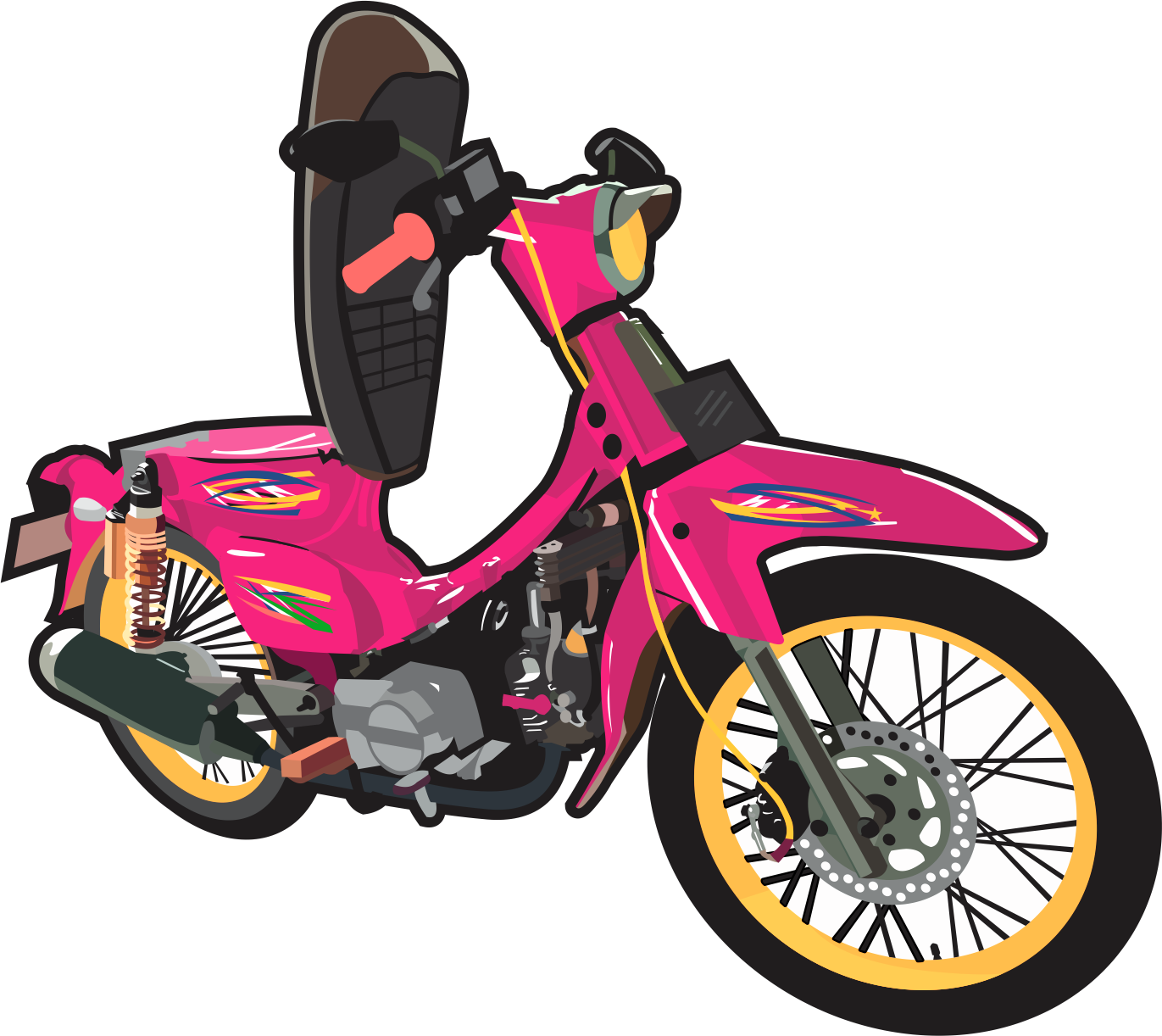 c70 tr-picsay