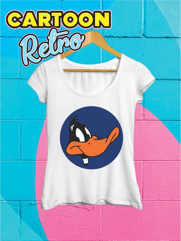 cartoon retro3