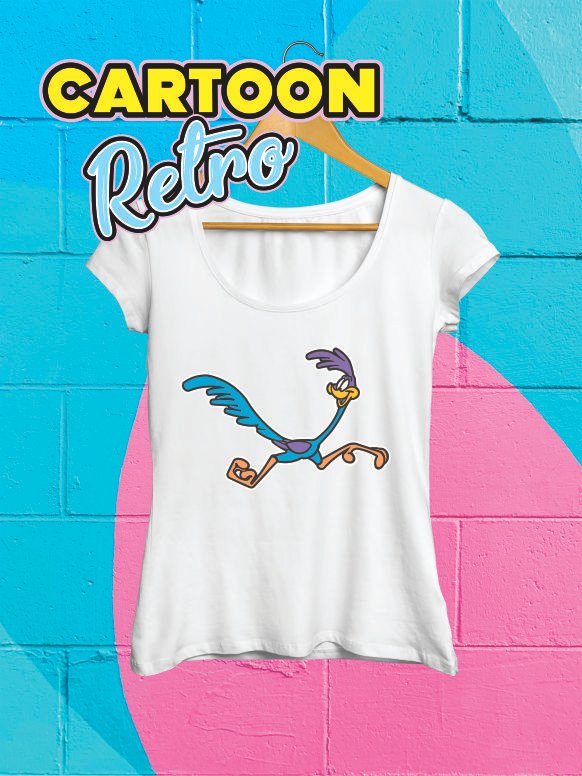 cartoon retro39
