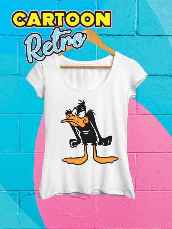 cartoon retro59