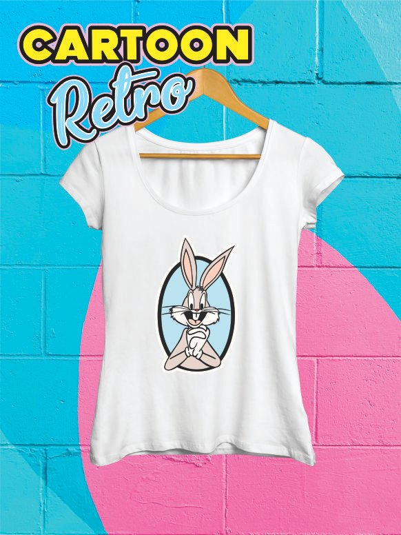 cartoon retro61