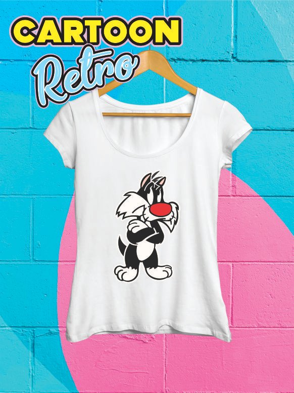 cartoon retro62