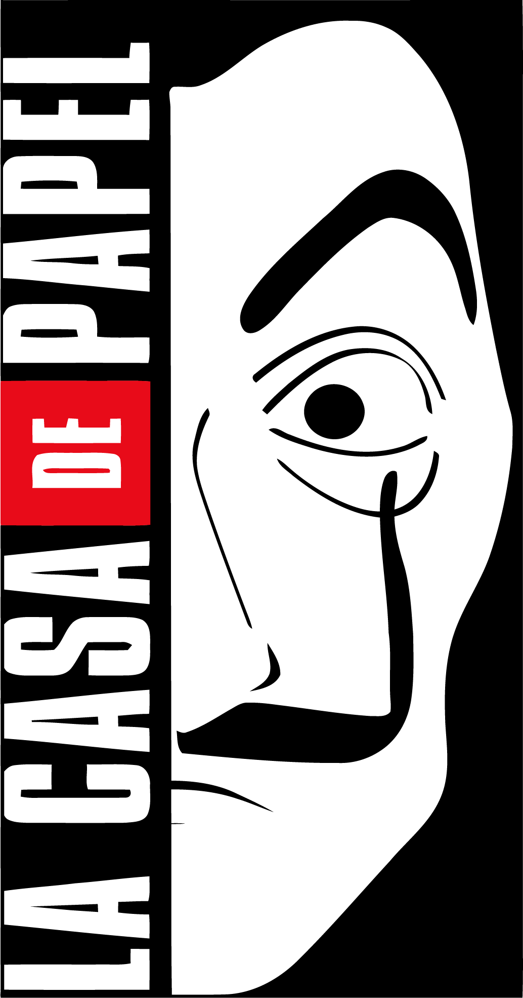 casa de papel (2)