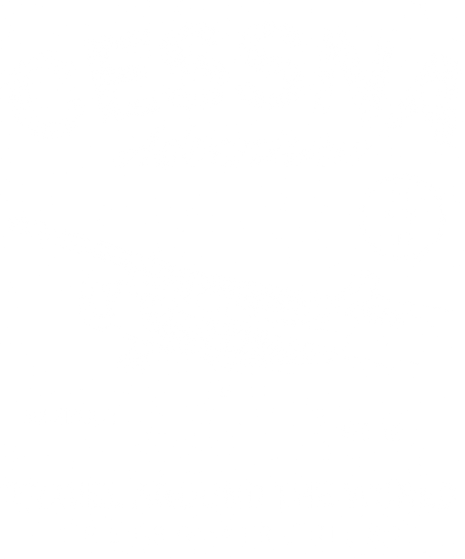 cessna distressed