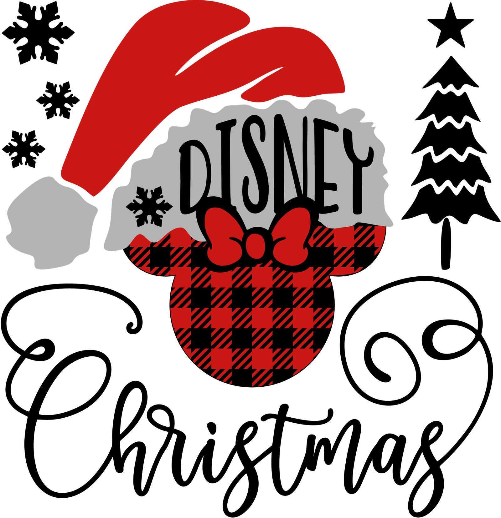 christmas-disney-10