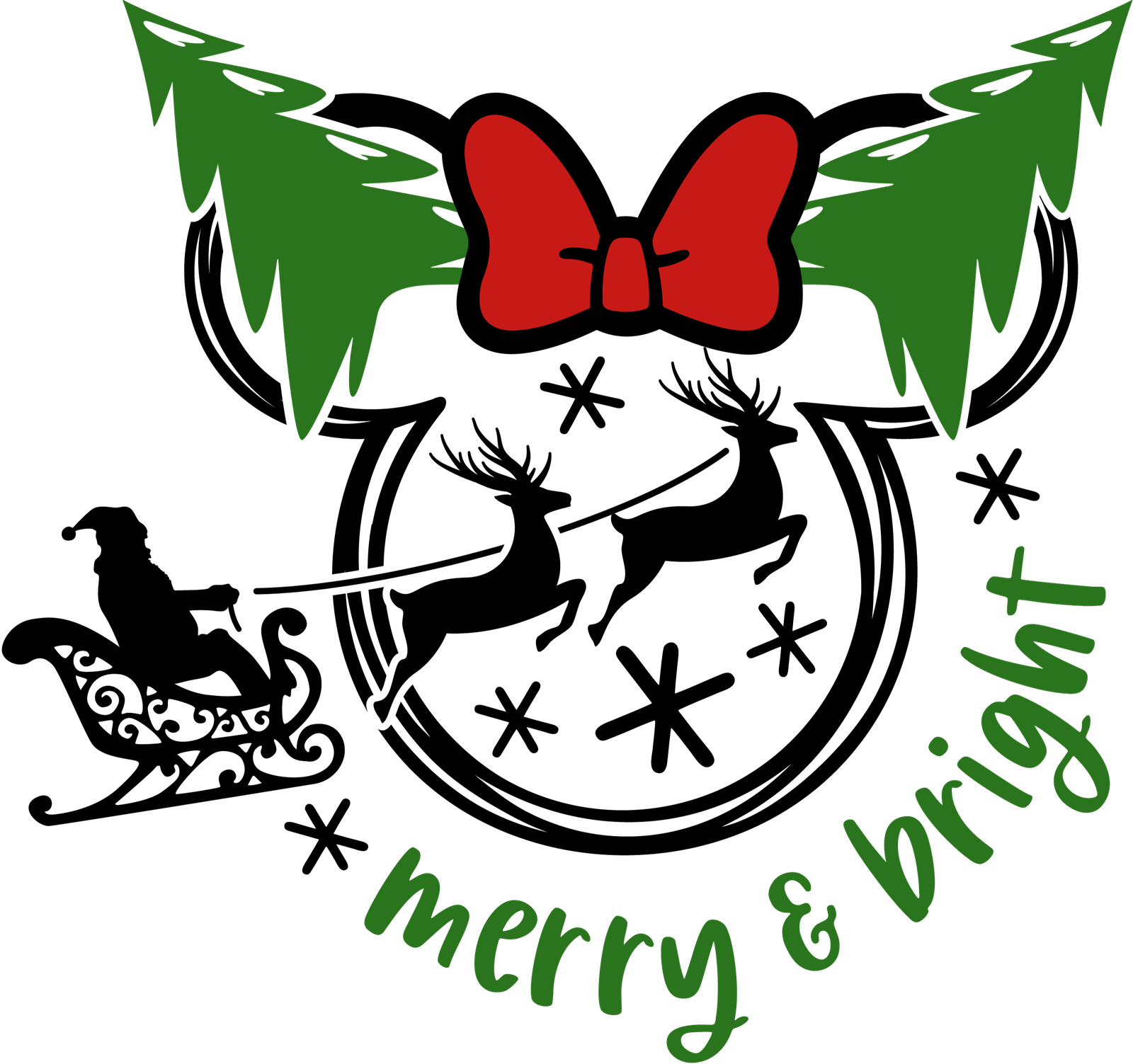 christmas-disney-15