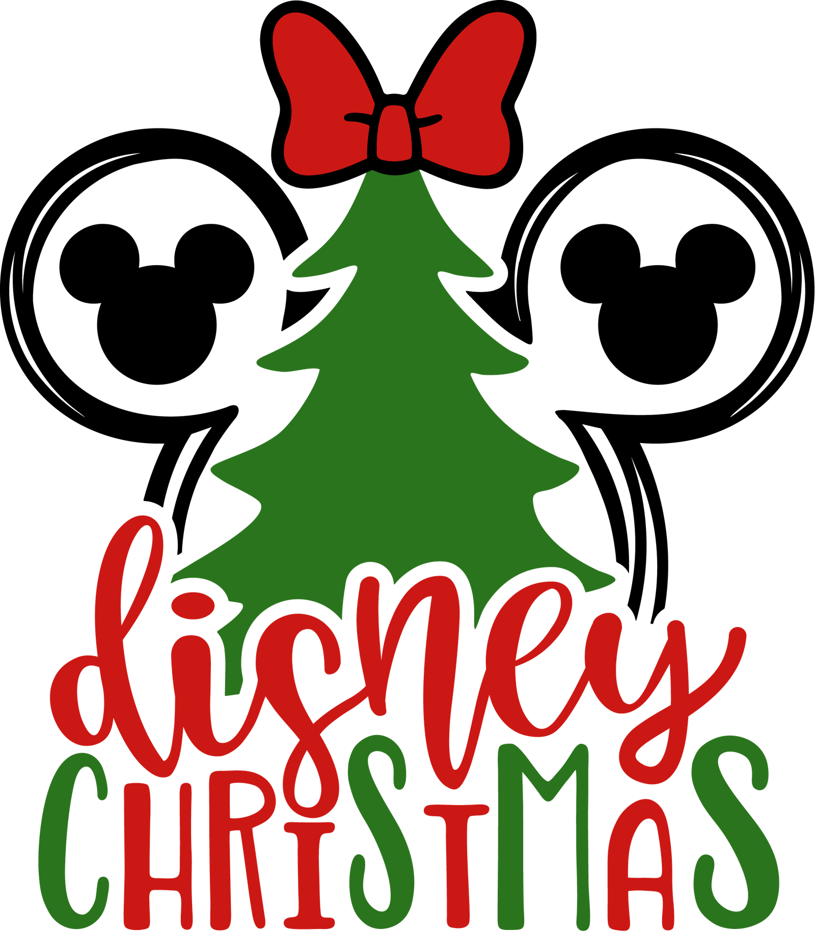 christmas-disney-17