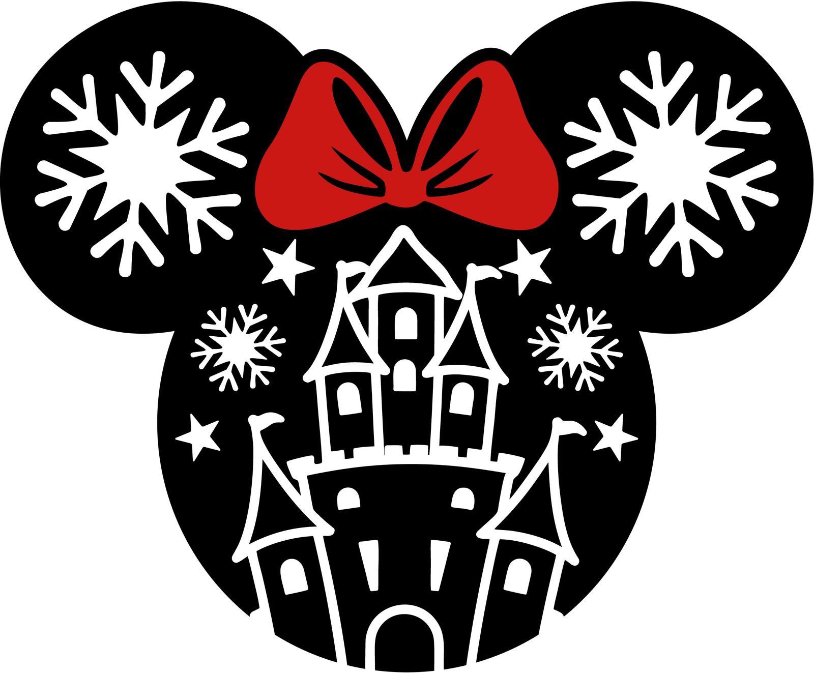 christmas-disney-22