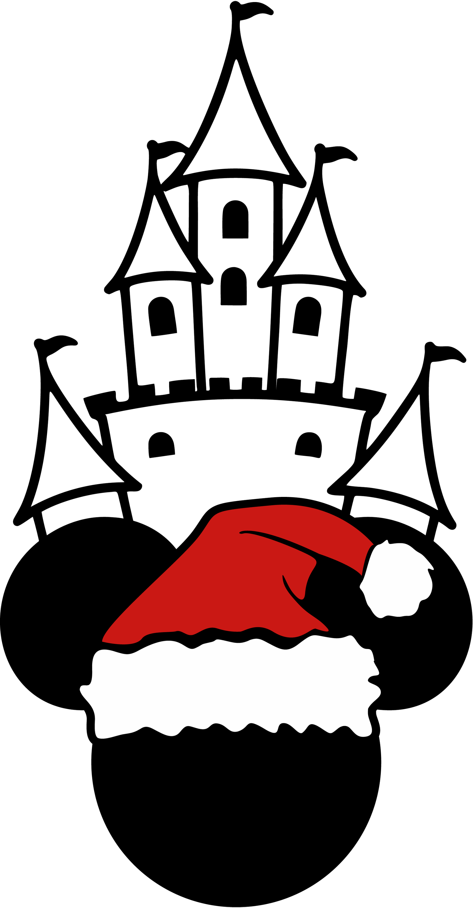 christmas-disney-24