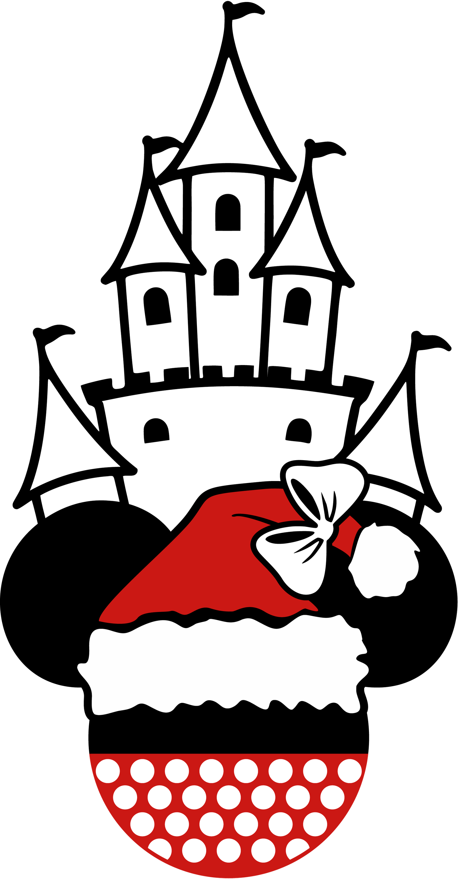 christmas-disney-25