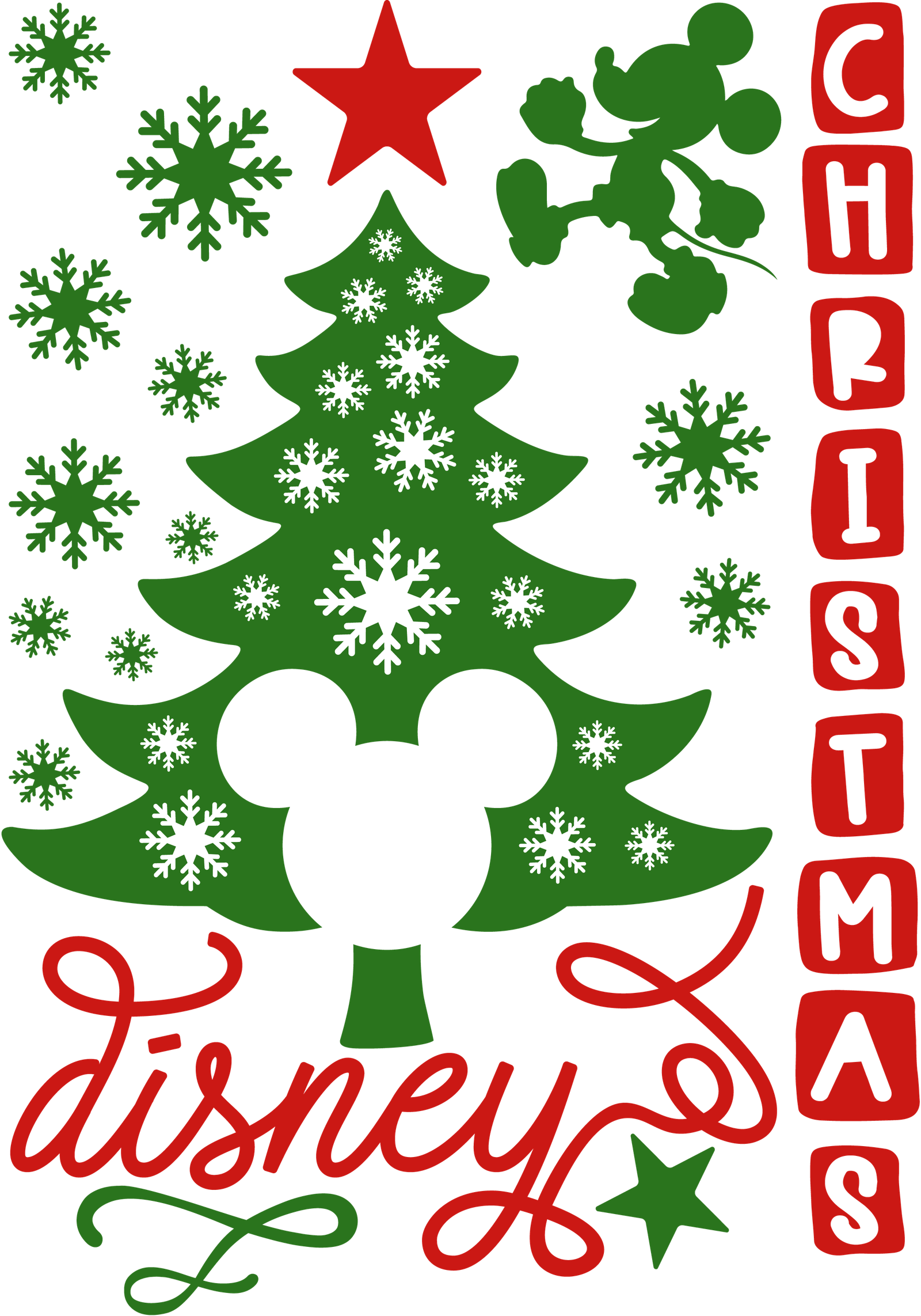 christmas-disney-26