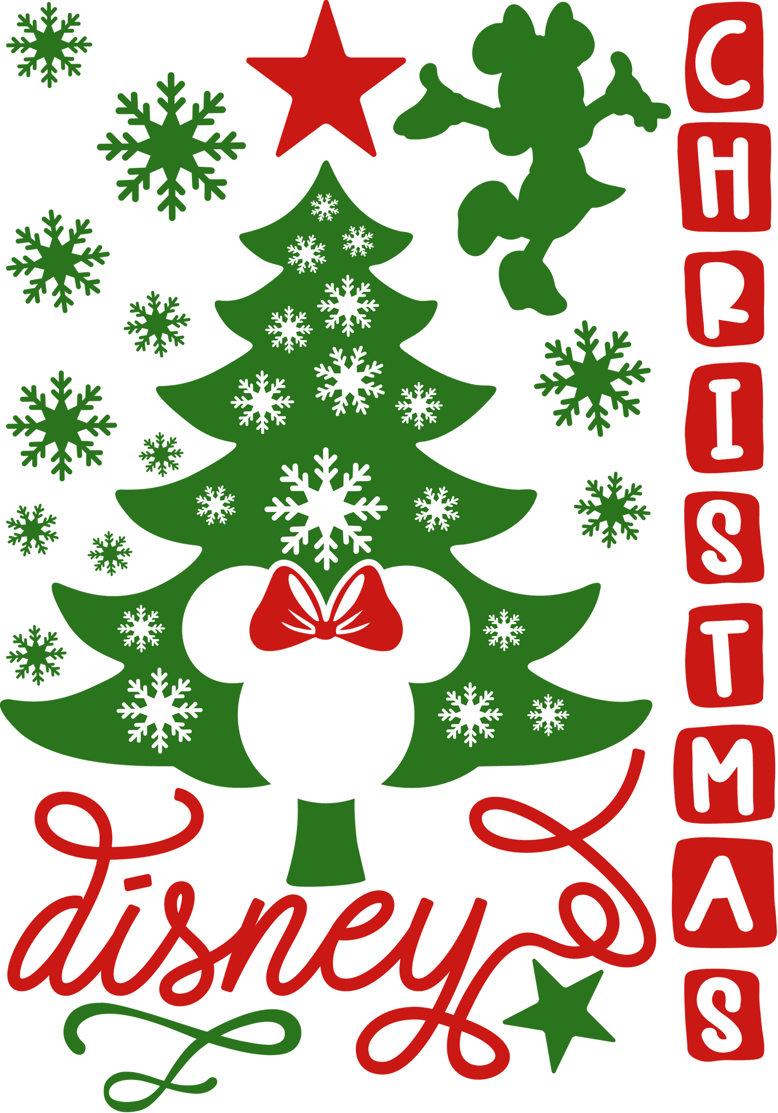 christmas-disney-27