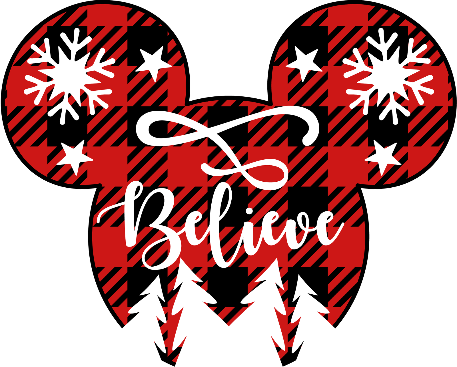 christmas-disney-28