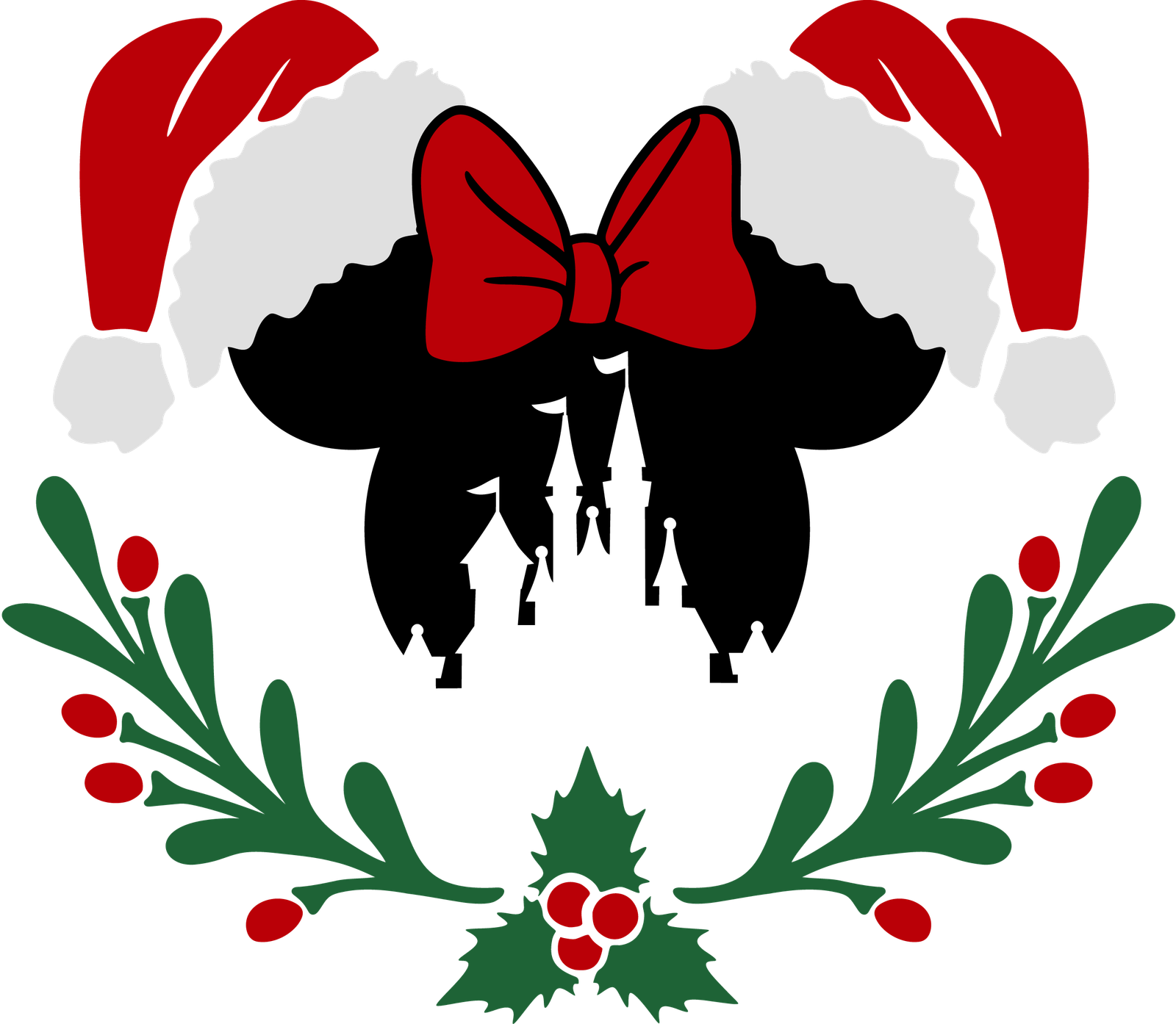 christmas-disney-3