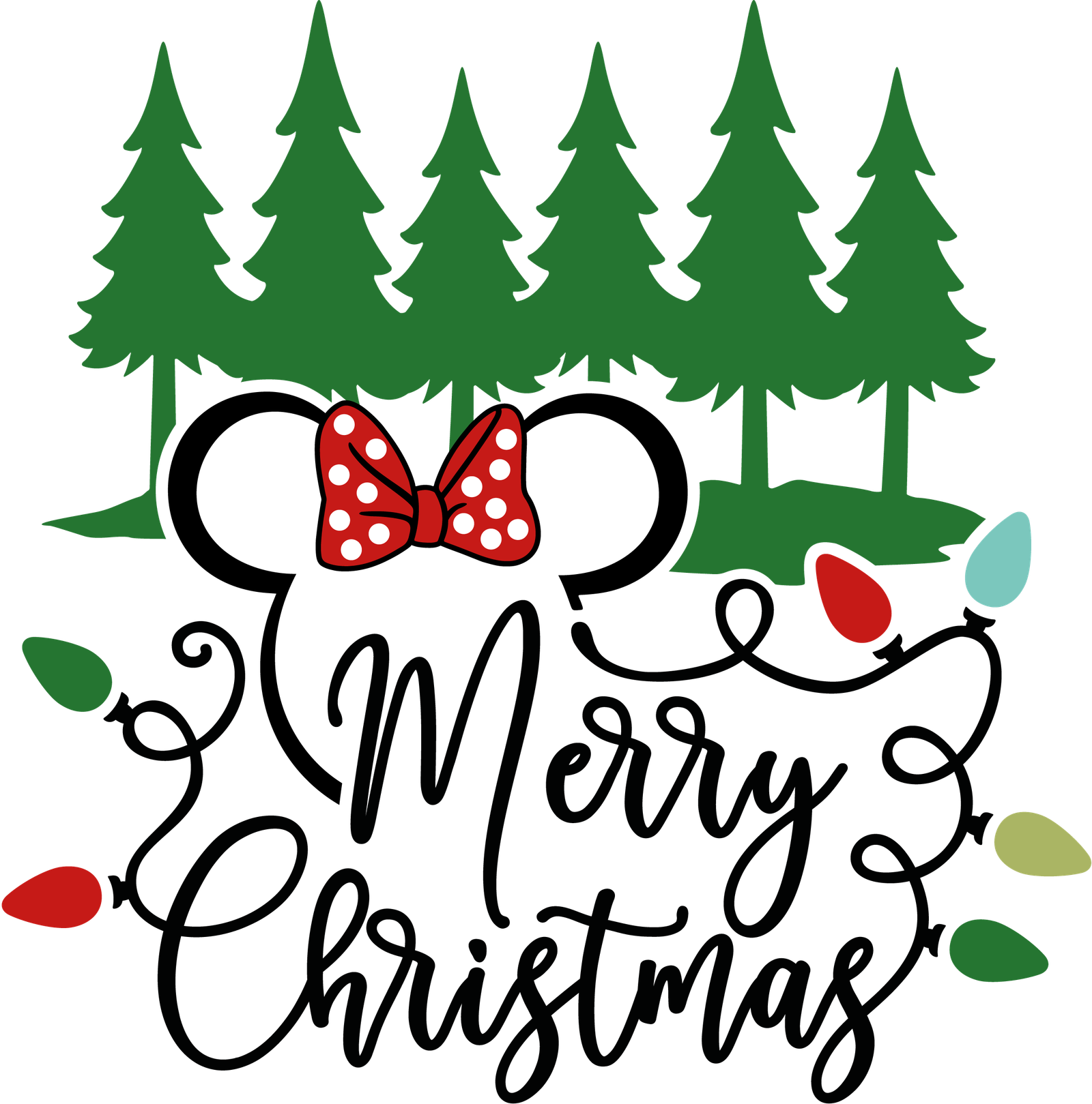 christmas-disney-32