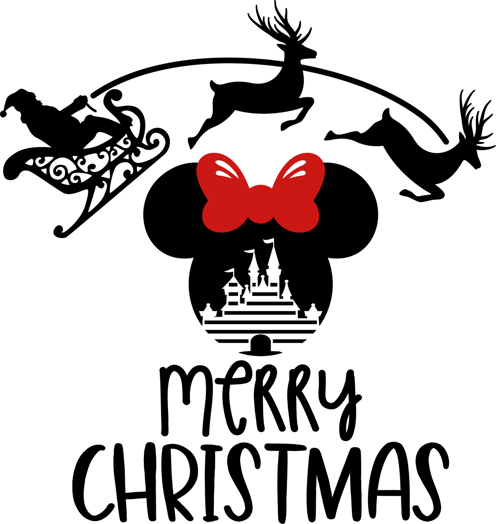 christmas-disney-36