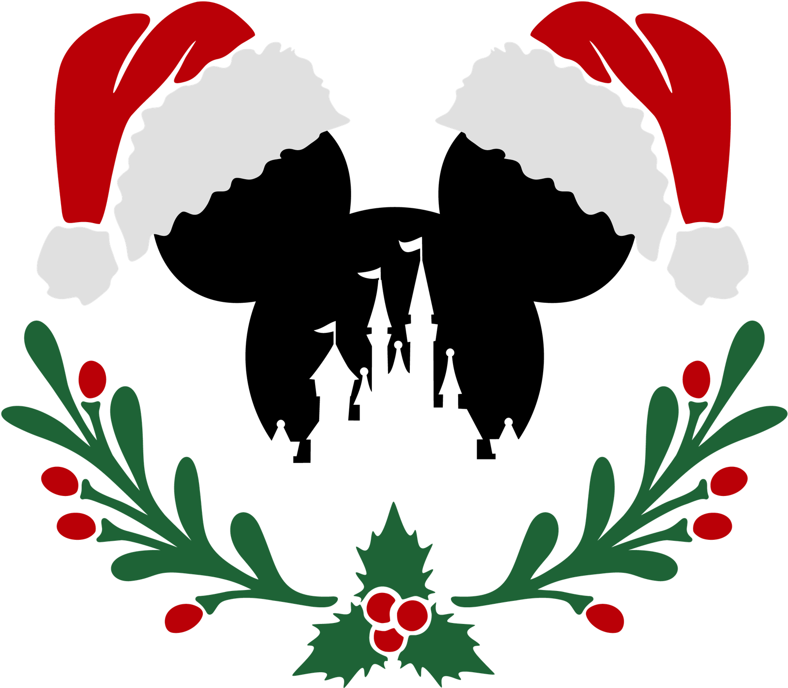 christmas-disney-4