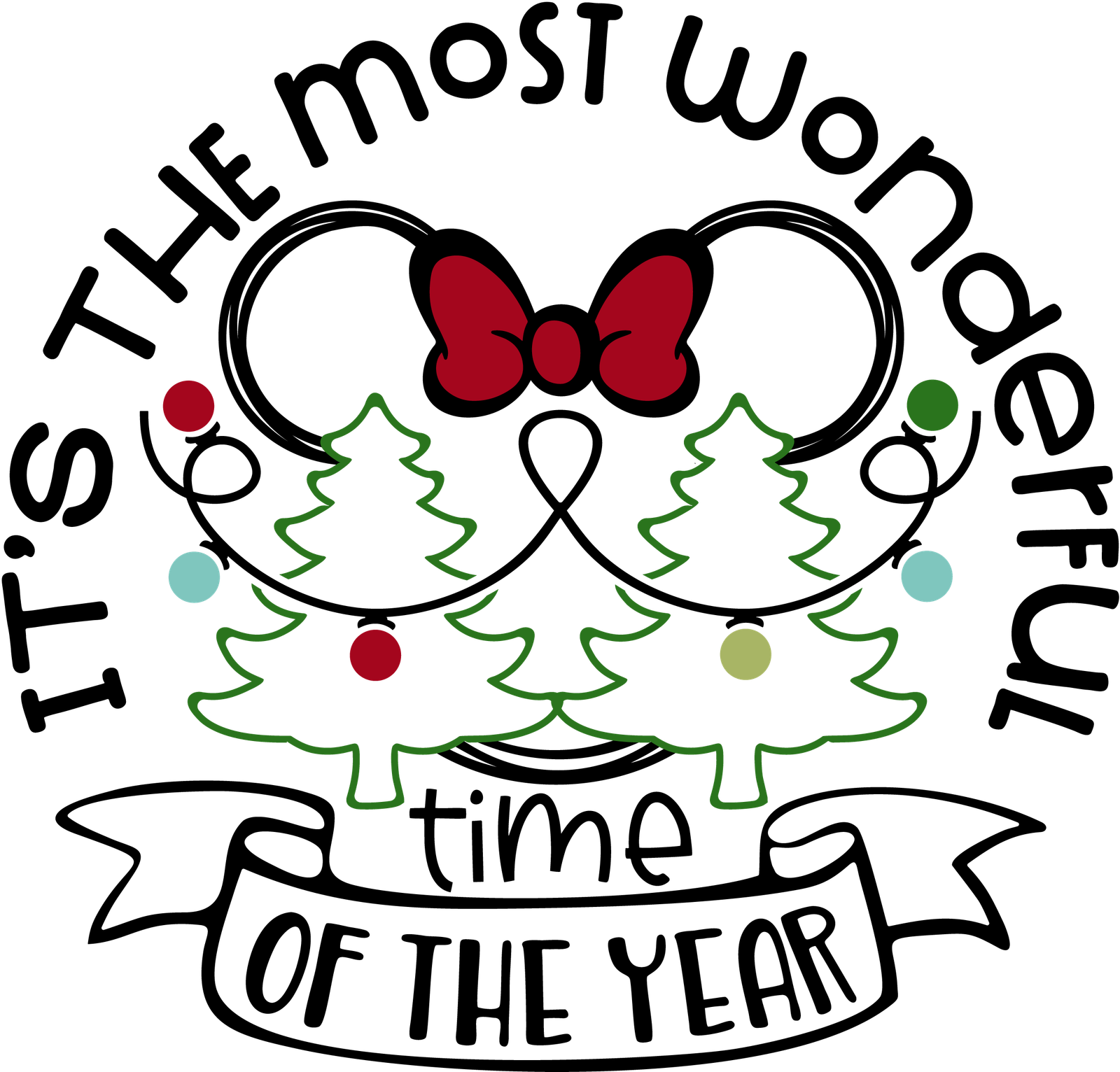 christmas-disney-5
