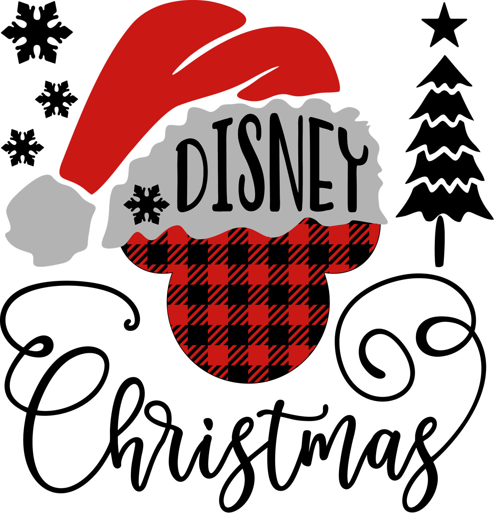 christmas-disney-9