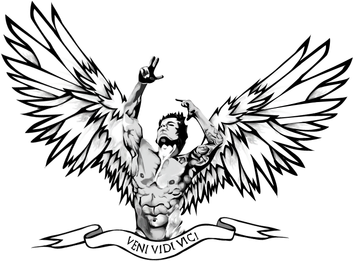 clipart900248