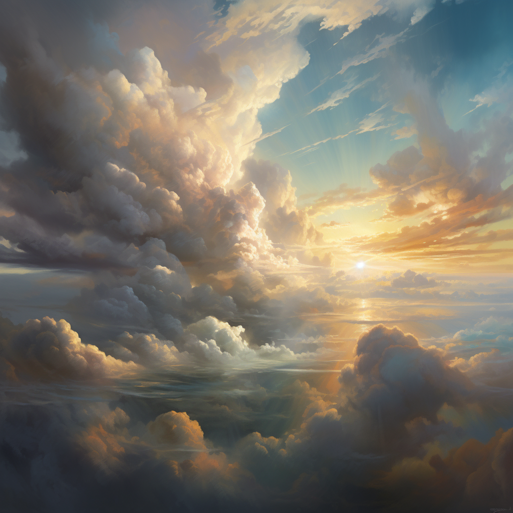 clubedoporkinho A breathtaking cinematic view of the sky filled a3fe7119-1cd6-413c-9d10-1a8e4e3ee62e