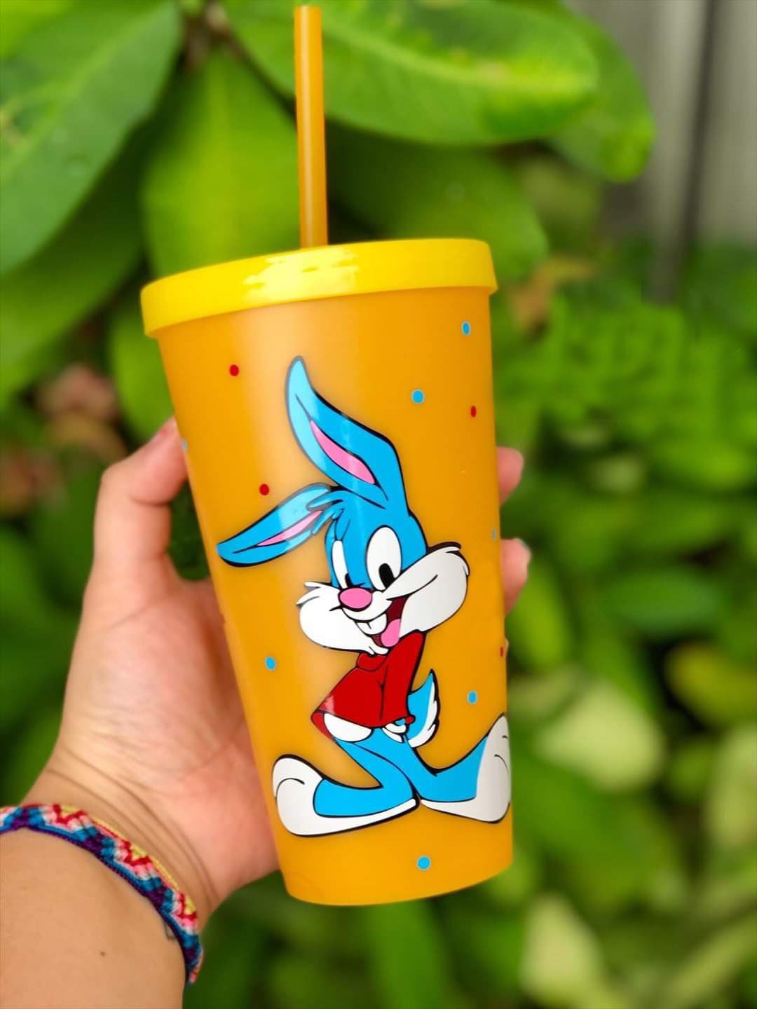 conejo