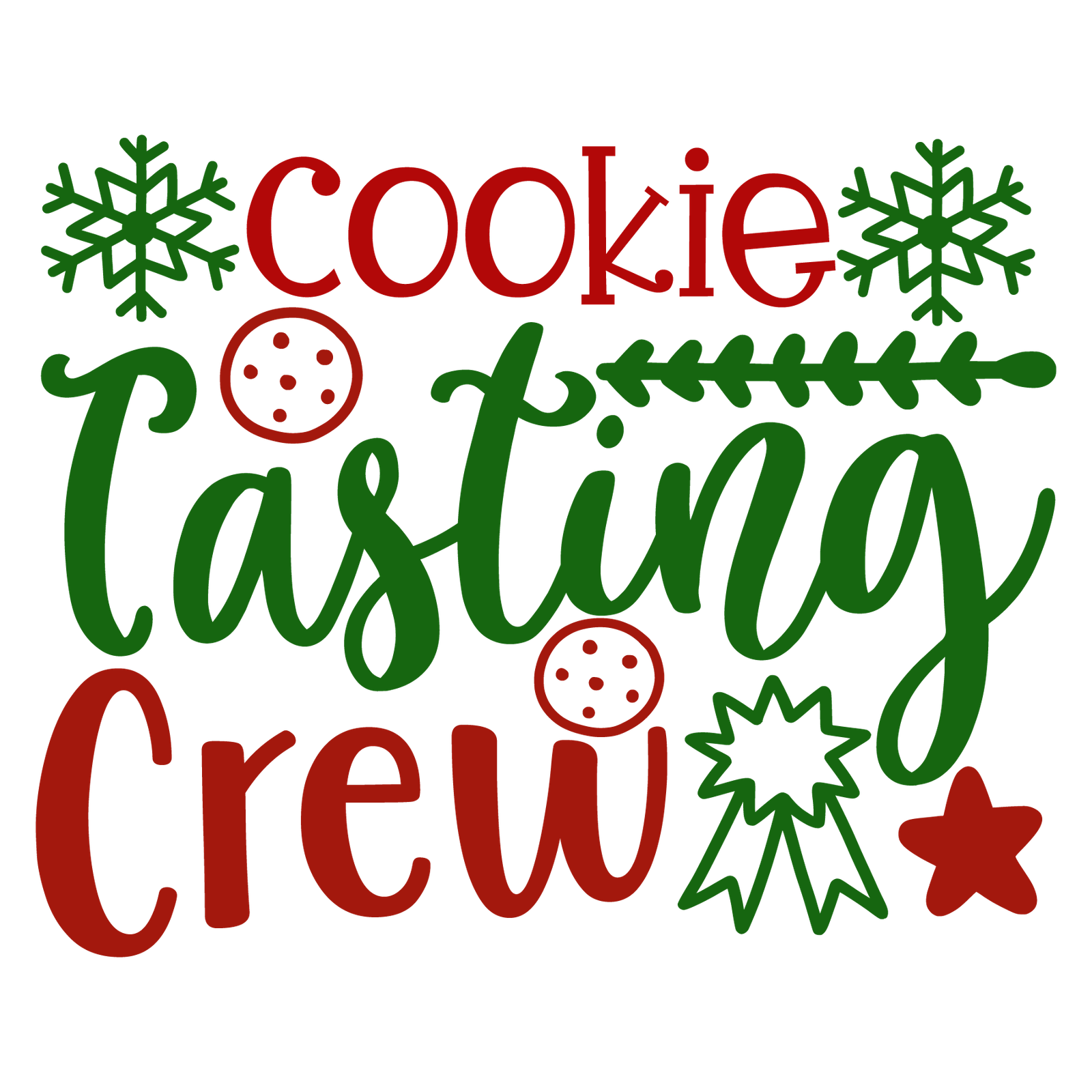 cookie tasting crew-01