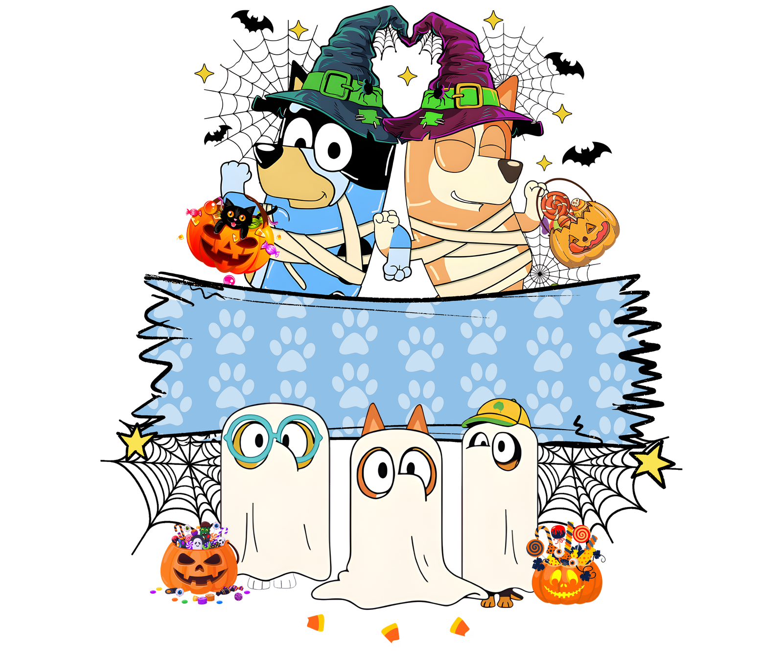 costume 3