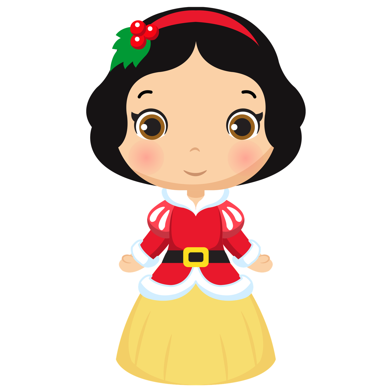 cutcutmania-christmas-princess01