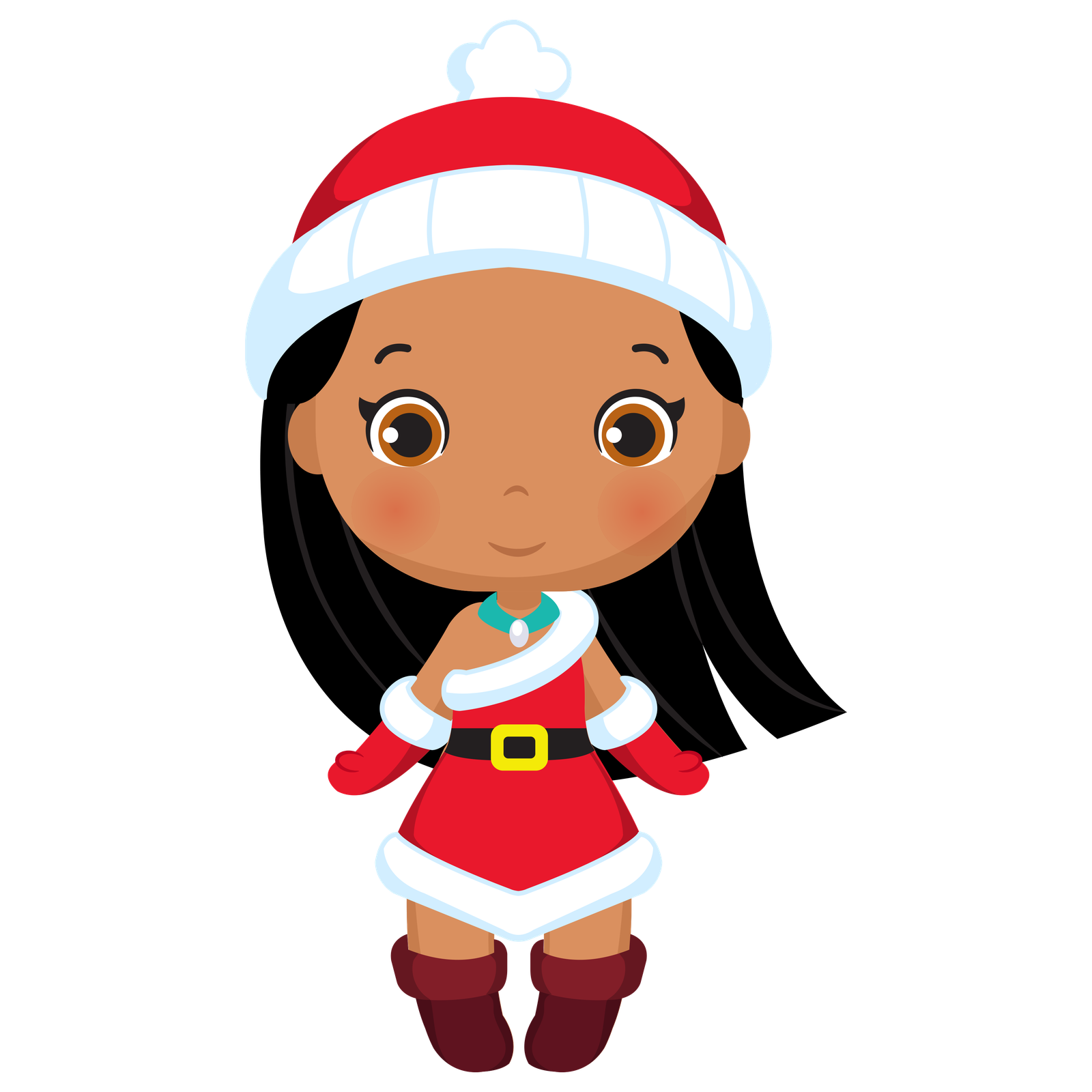cutcutmania-christmas-princess04