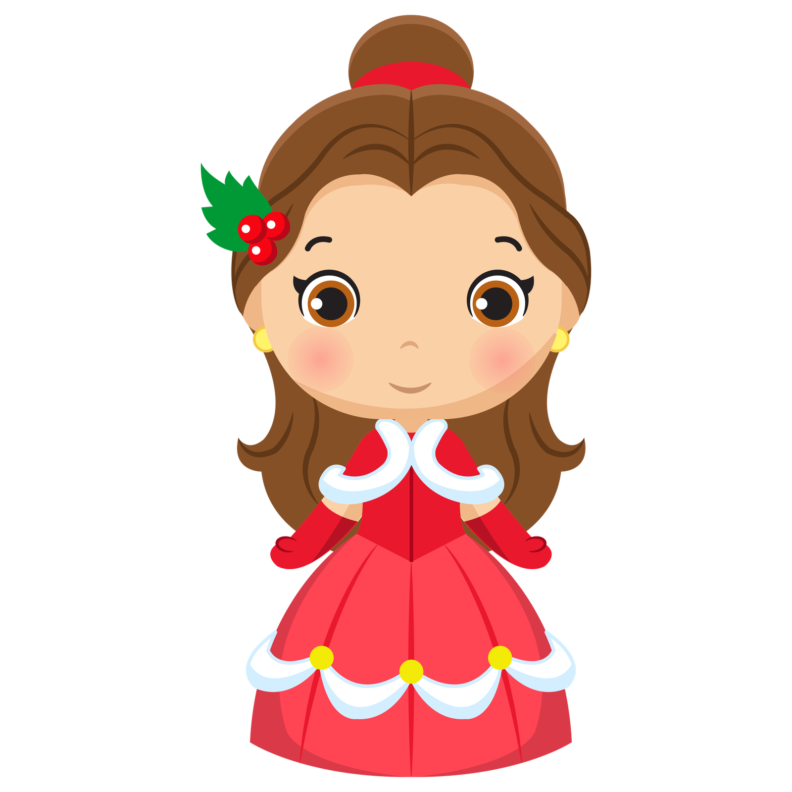 cutcutmania-christmas-princess05