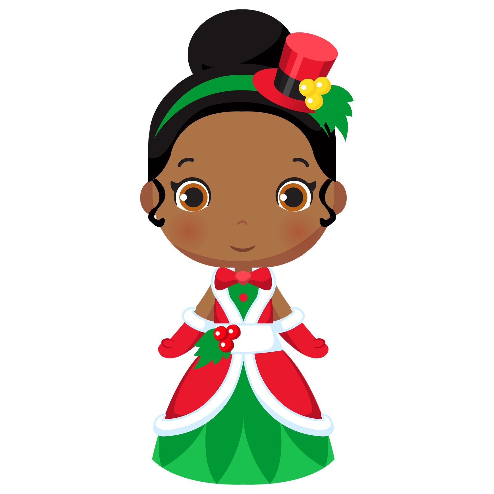 cutcutmania-christmas-princess06
