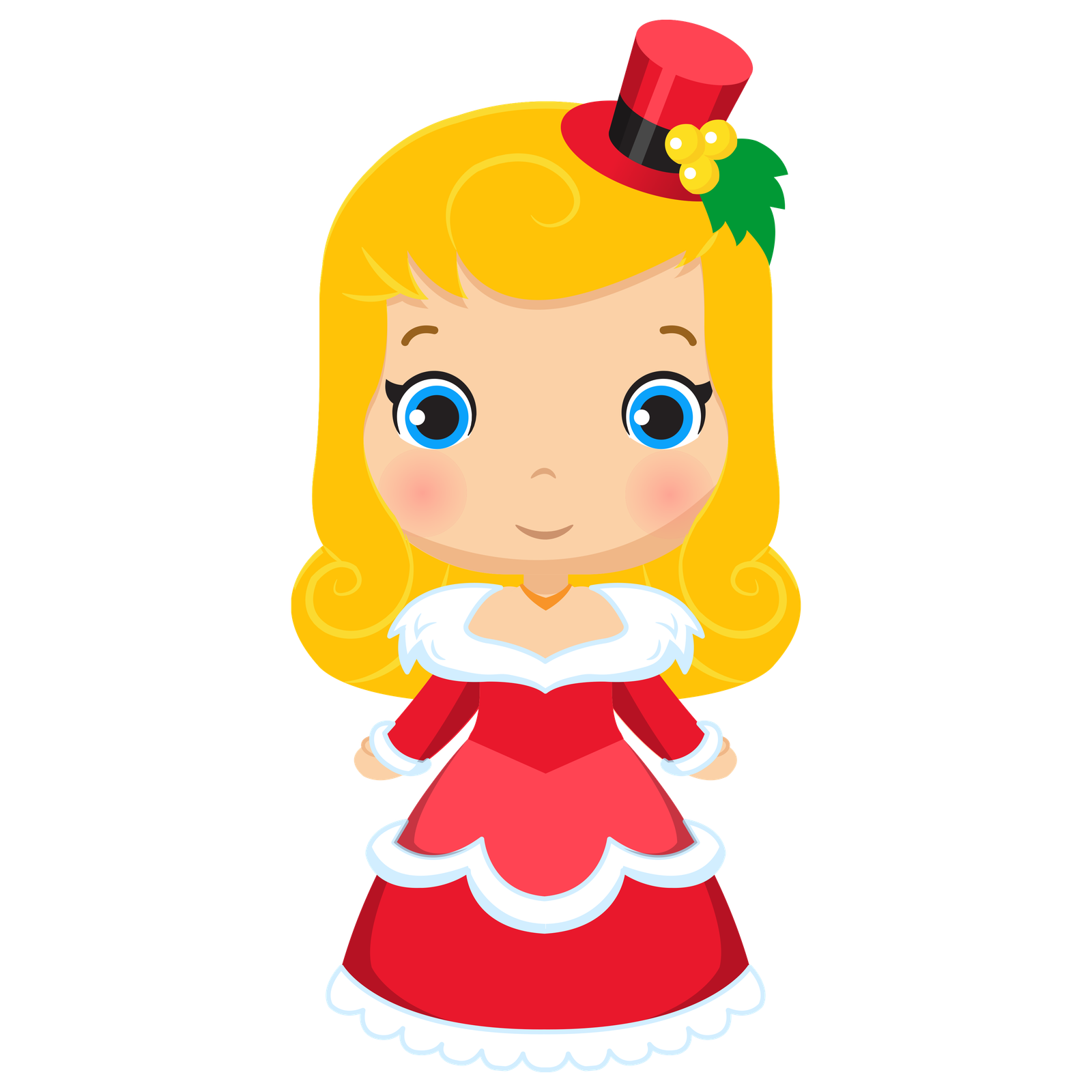 cutcutmania-christmas-princess08