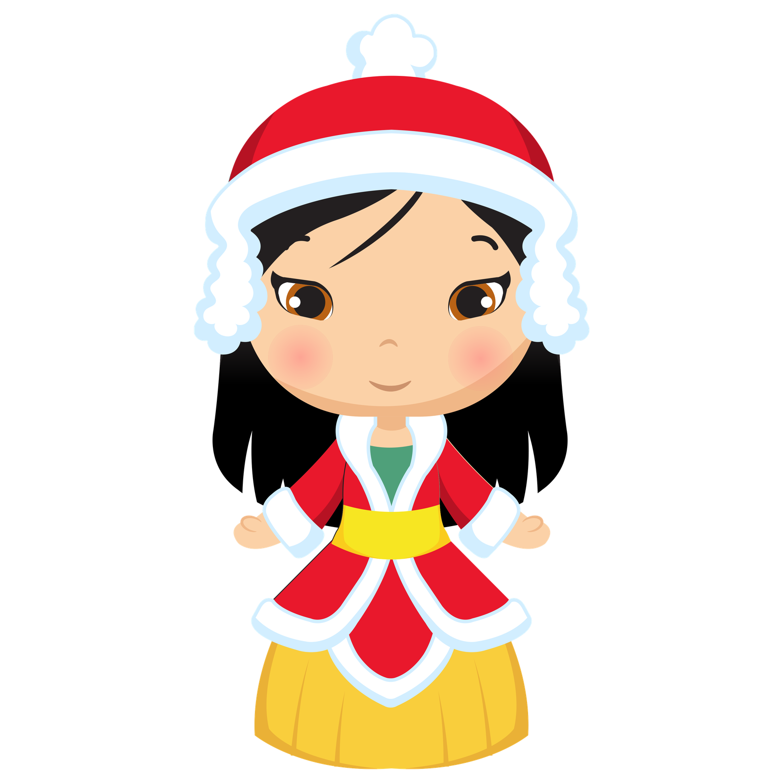 cutcutmania-christmas-princess09