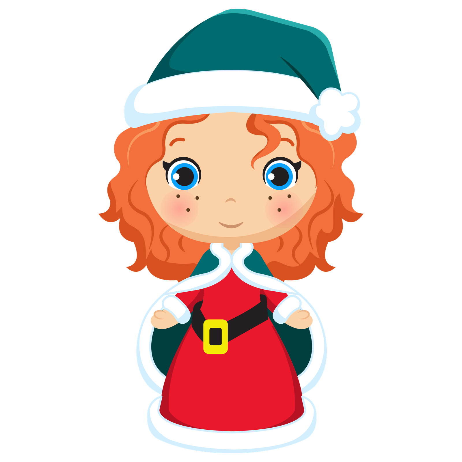 cutcutmania-christmas-princess10