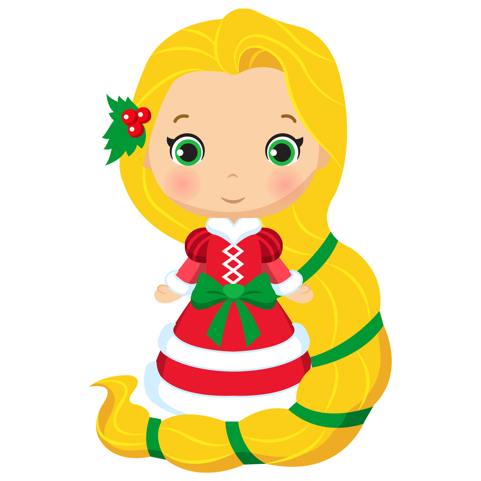 cutcutmania-christmas-princess11