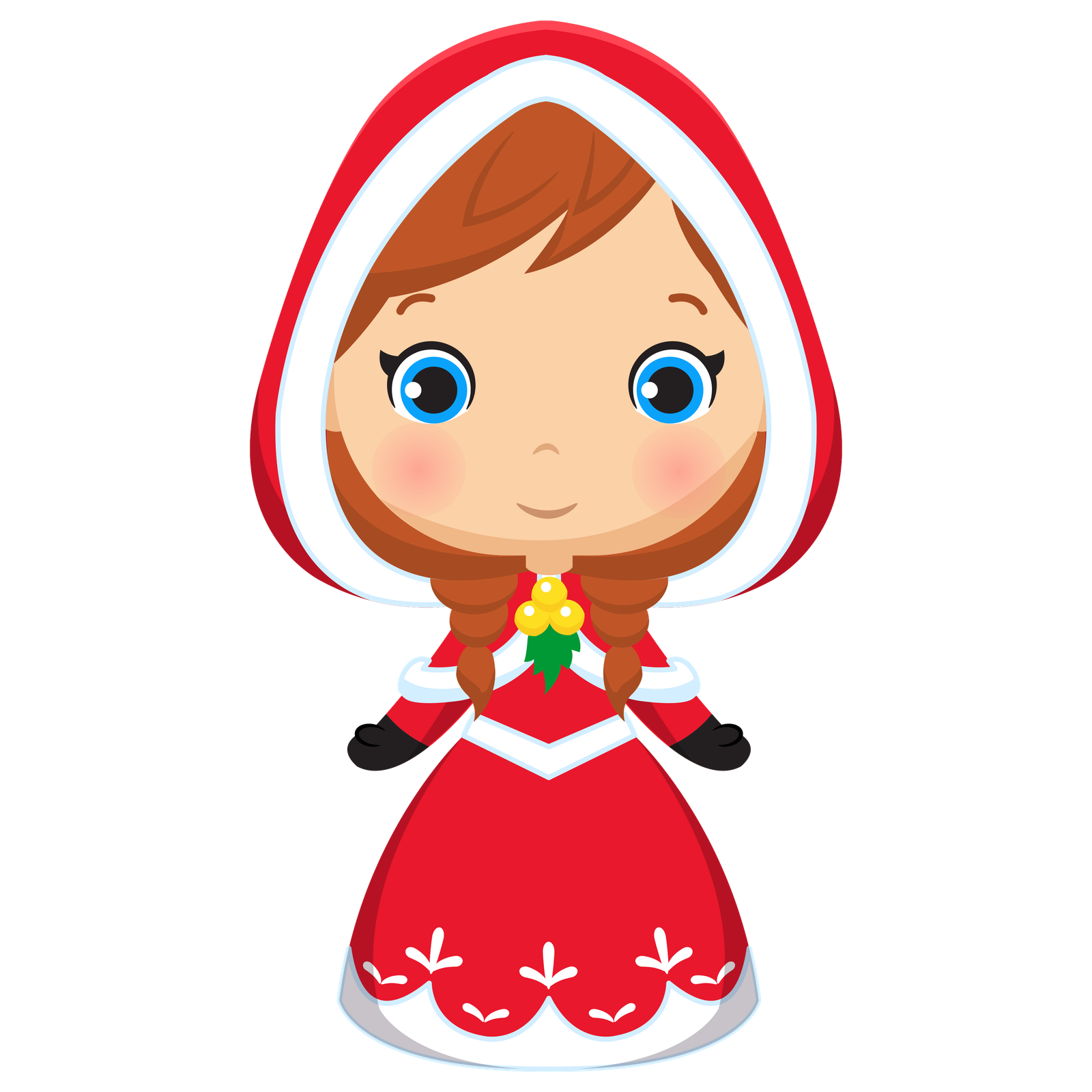 cutcutmania-christmas-princess13
