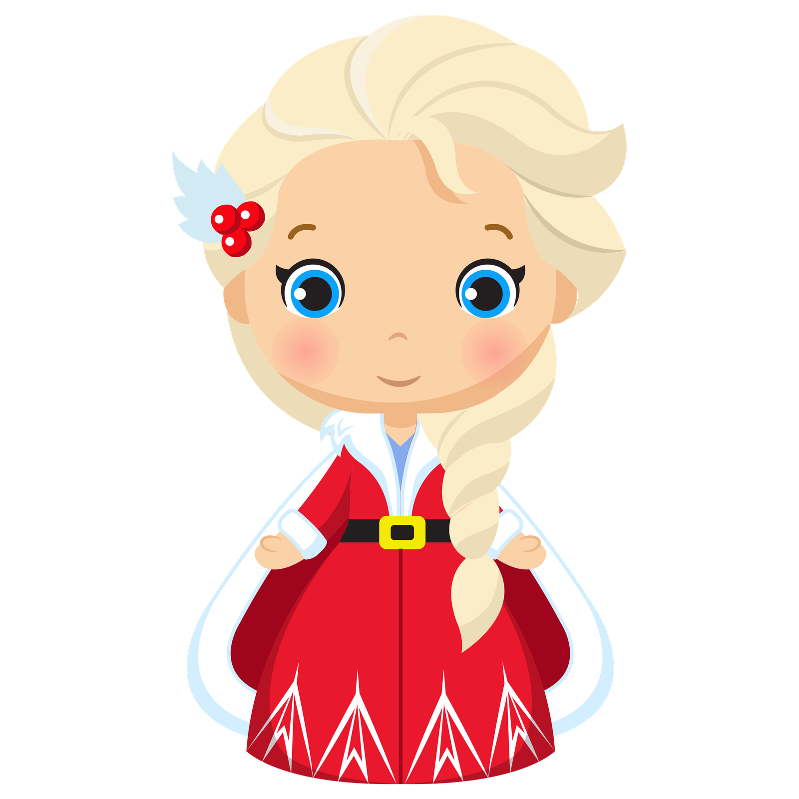 cutcutmania-christmas-princess14