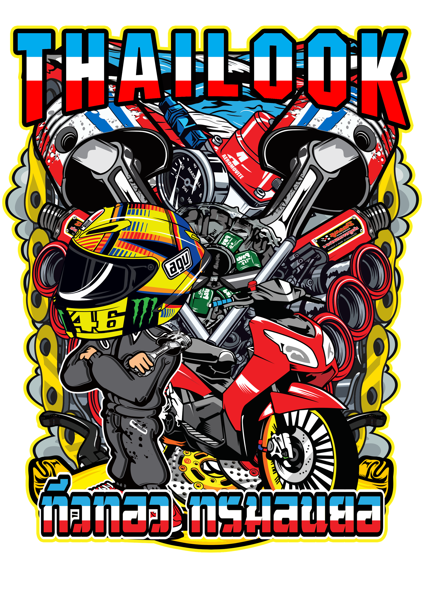 d1-07